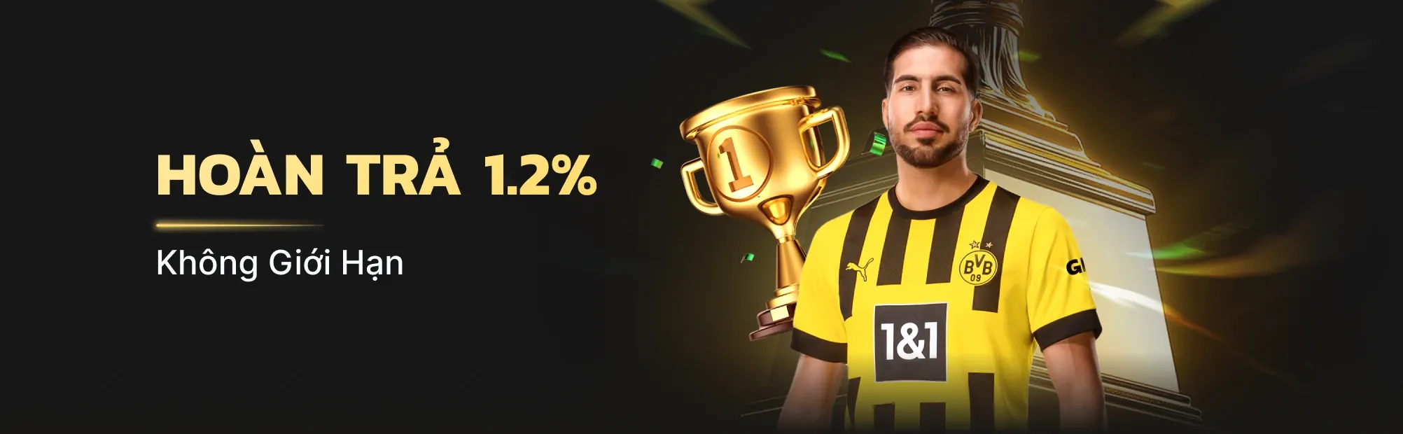 Cá cược bóng đá tại 78 win