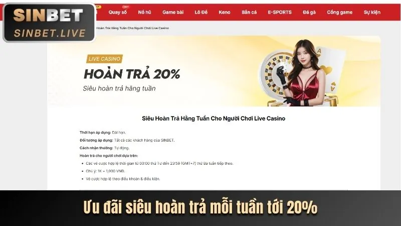 Khuyến mãi nạp lại hàng ngày 78 win