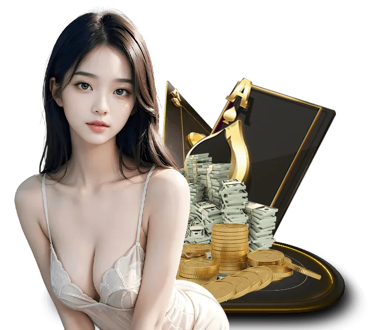 Không đặt cược theo cảm tính