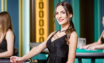 Quy tắc cá cược công bằng tại 78 win