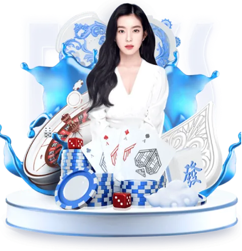 Tầm nhìn phát triển công nghệ của 78 win