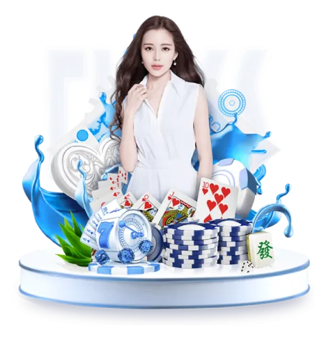 Giấy phép hoạt động hợp pháp của 78 win