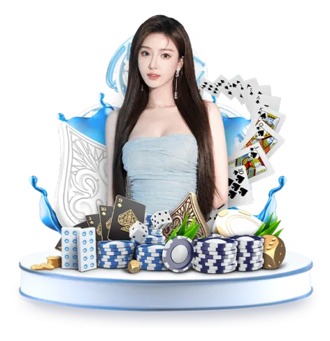 Hải Tặc Bắn Cá 78 win