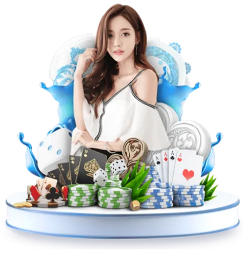 Người chơi đang cân nhắc việc đặt cược một cách có trách nhiệm tại 78 win