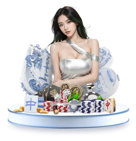 Giao diện người dùng thân thiện của 78 win