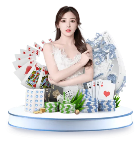 Bắn Cá Thần Tài 78 win