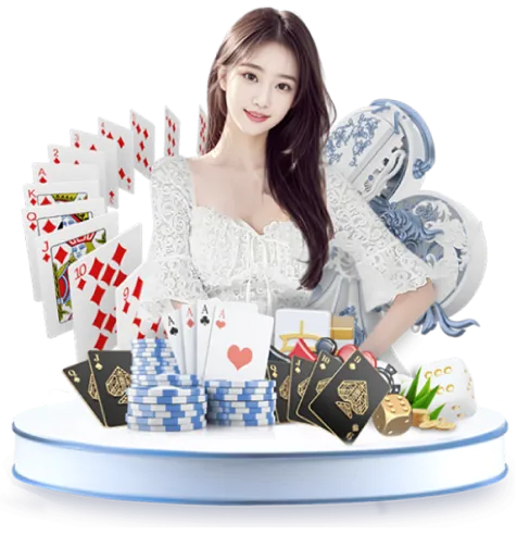 Người chơi áp dụng chiến thuật poker tại 78 win