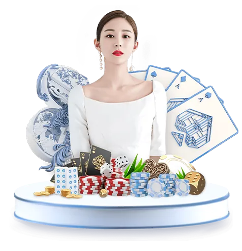 Người chơi quản lý vốn cược hiệu quả tại 78 win